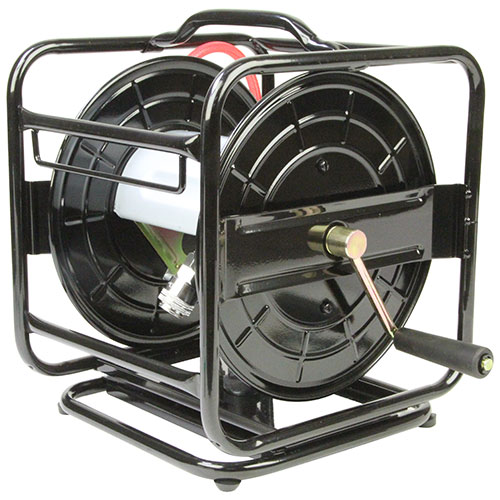 EAR-RS �G�A���[�� �z�[�X�Ȃ�