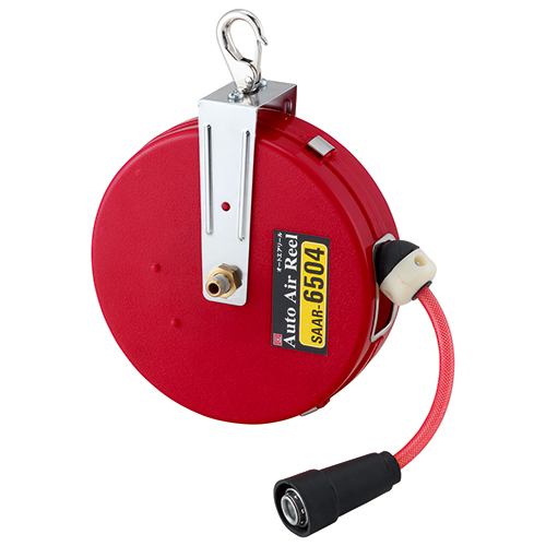 SAAR-6504 �I�[�g�G�A�[���[�� 65X4m