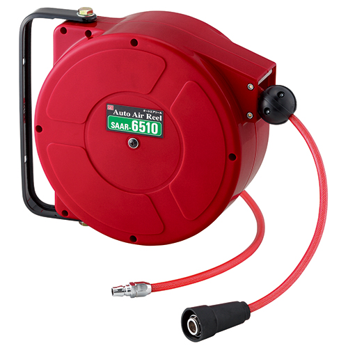 SAAR-6510 �I�[�g�G�A�[���[�� 65X10