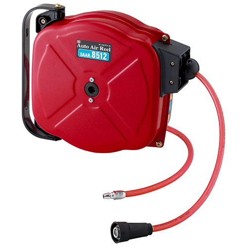 SAAR-8512 �I�[�g�G�A�[���[�� 85X12