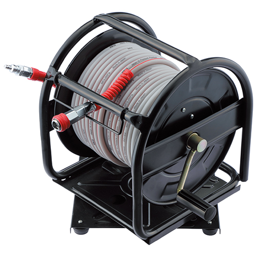 SHAR-030JP �����G�A�z�[�X���[�� 30m