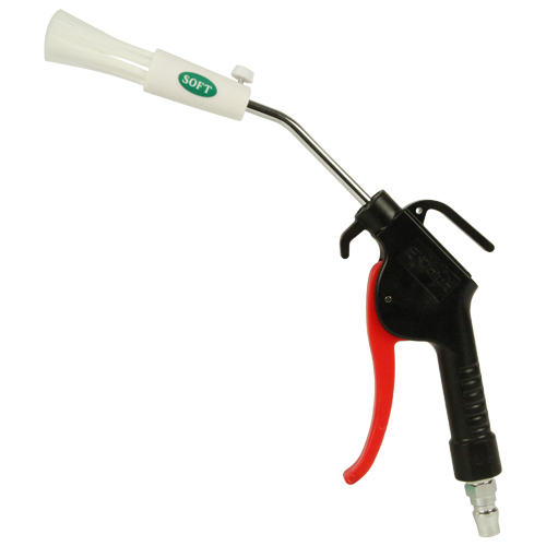 EHD-001 �n�P�b�V���_�X�^�[ �\�t�g