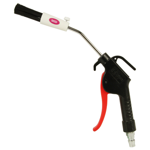 EHD-002 �n�P�b�V���_�X�^�[ �~�h��