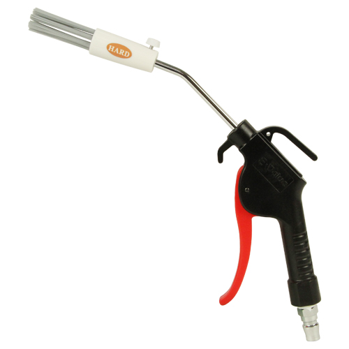 EHD-003 �n�P�b�V���_�X�^�[ �n�[�h