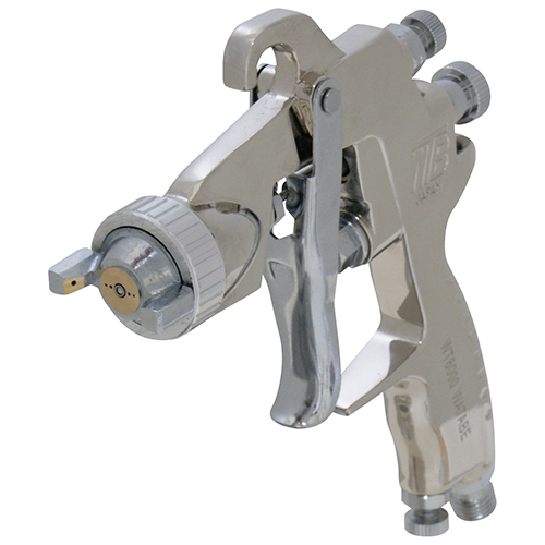 SPGK-��W �X�v���[�K��W �z��&�d��