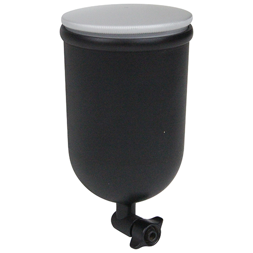 SPC-4GN �X�v���[�K���J�b�v 0.4L