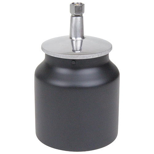 SPC-7SN �X�v���[�K���J�b�v 0.7L