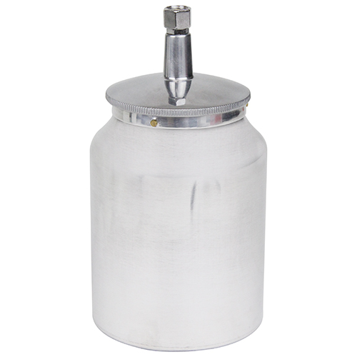 SPC-10SN �X�v���[�K���J�b�v 1.0L