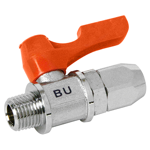 AB-15 �{�[���o���u 2MXN65