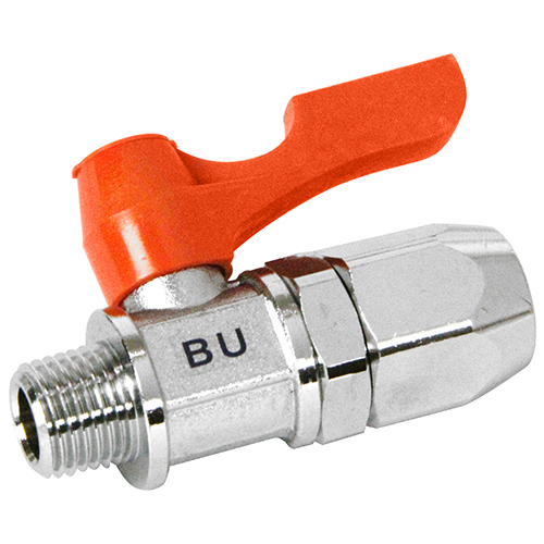 AB-16 �{�[���o���u 2MXN85