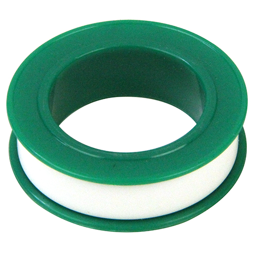 SST-0805 �V�[���e�[�v 5M�� 8mm