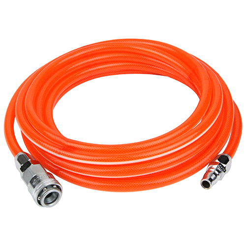 EAZ-005N-6.5 �E���^���G�A�z�[�X 5m