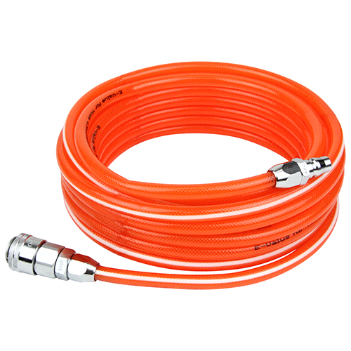 EAZ-010N-6.5 �E���^���G�A�z�[�X 10m