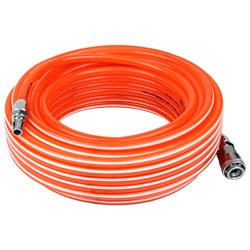 EAZ-020N-6.5 �E���^���G�A�z�[�X 20m