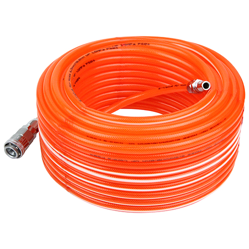 EAZ-030N-6.5 �E���^���G�A�z�[�X 30m