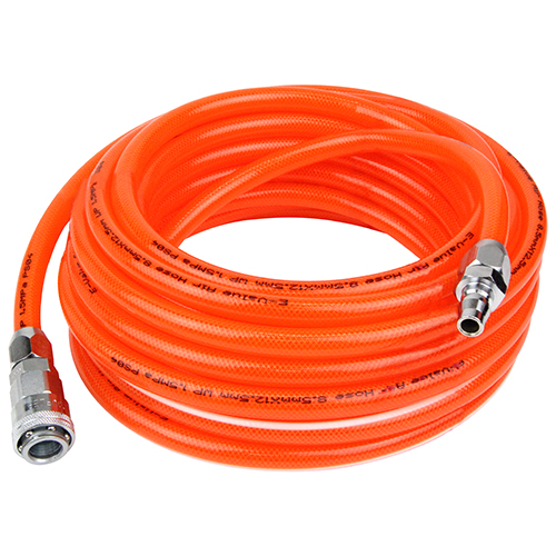 EAZ-110N-8.5 �E���^���G�A�z�[�X 10m