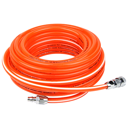 EAZ-120N-8.5 �E���^���G�A�z�[�X 20m