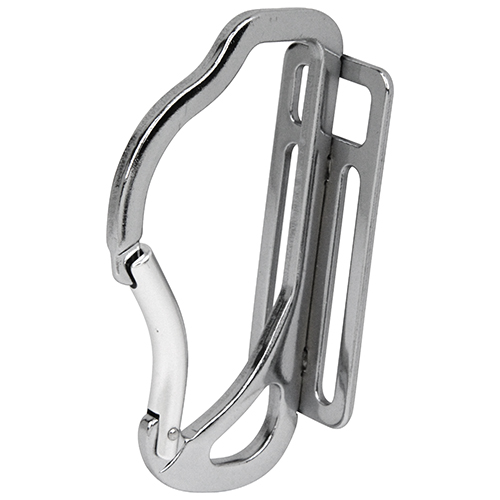 SSC-TH �X�}�[�g�X�����J���r�i