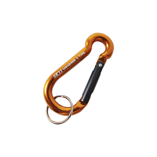 SAC-660C �A���~�J���r�i C