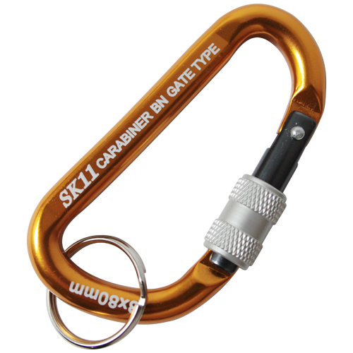 SAC-880BN ���b�N�J���r�i BN