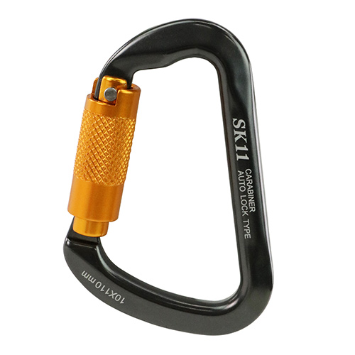 SALC-10110 �I�[�g���b�N�J���r�i HG