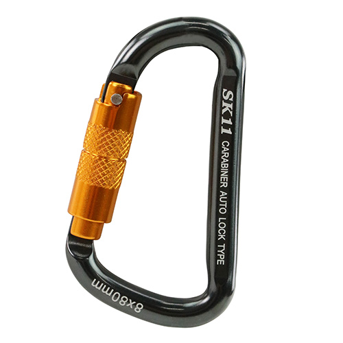 SALC-880 �I�[�g���b�N�J���r�i