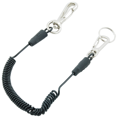 SSC-05 �Z�t�e�B�R�[�h�J���r�i�^�C�v