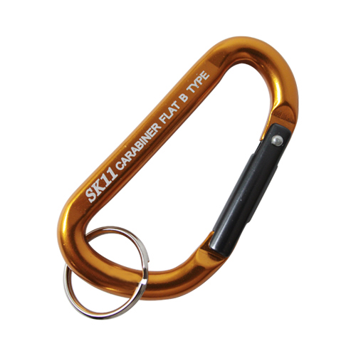 SAC-770B �A���~�J���r�i B