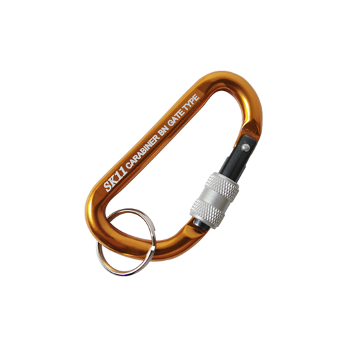 SAC-660BN ���b�N�J���r�i BN