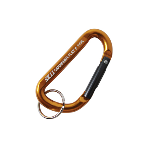 SAC-660B �A���~�J���r�i B