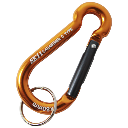 SAC-880C �A���~�J���r�i C