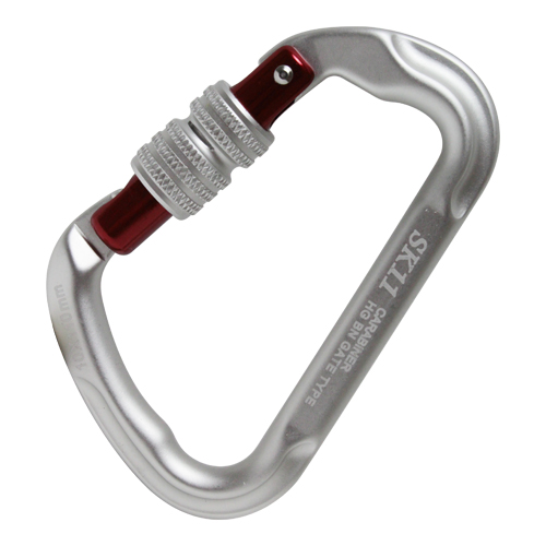 SAC-HGN ���b�N�A���~�J���r�i HG