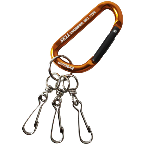 SAC880B3 �A���~�J���r�i B3