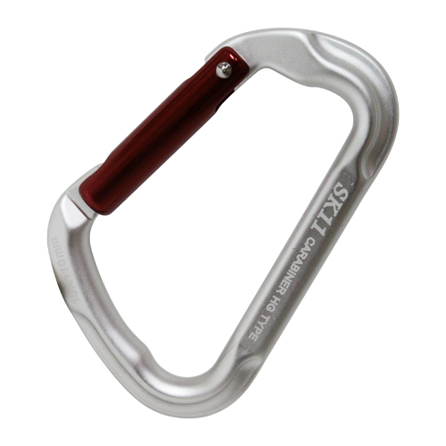 SAC-HG �A���~�J���r�i HG