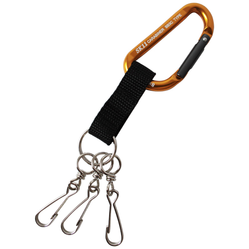 SAC880BB3 �A���~�J���r�i BB3