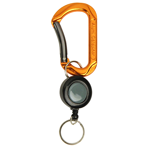 SAC-80KR �A���~�J���r�i�L�[���[���t��