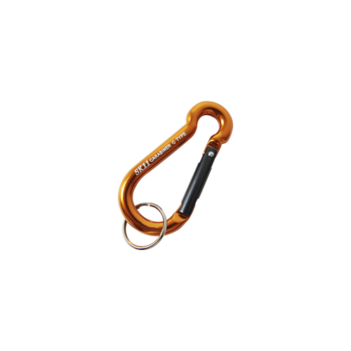 SAC-550C �A���~�J���r�i C