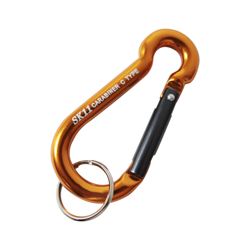 SAC-770C �A���~�J���r�i C