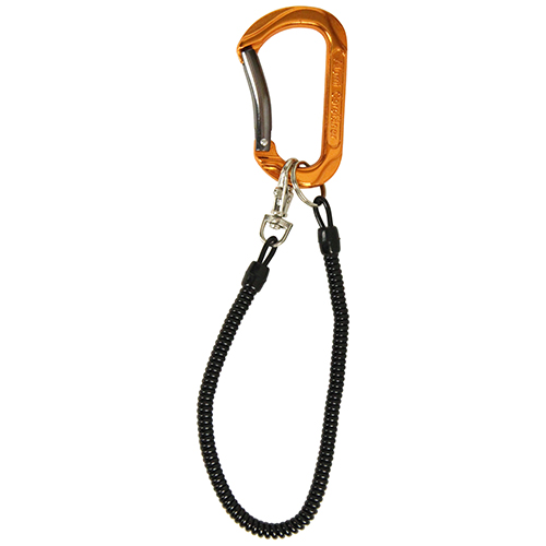 SAC-80WC �A���~�J���r�i �R�[�h�t��