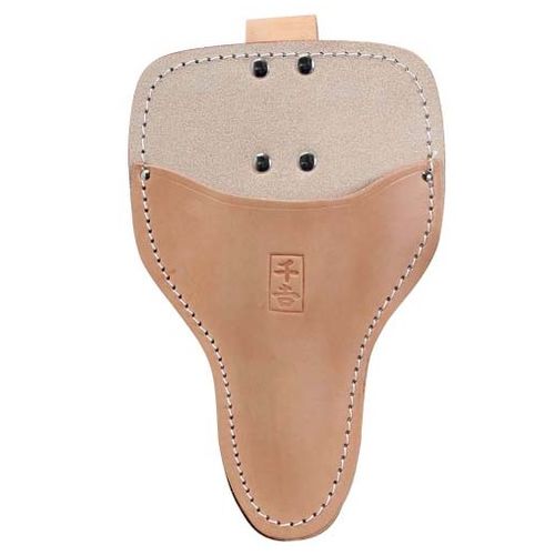 NO.19EW ��v�ۃT�b�N mg�t ���C�h�y��g�z