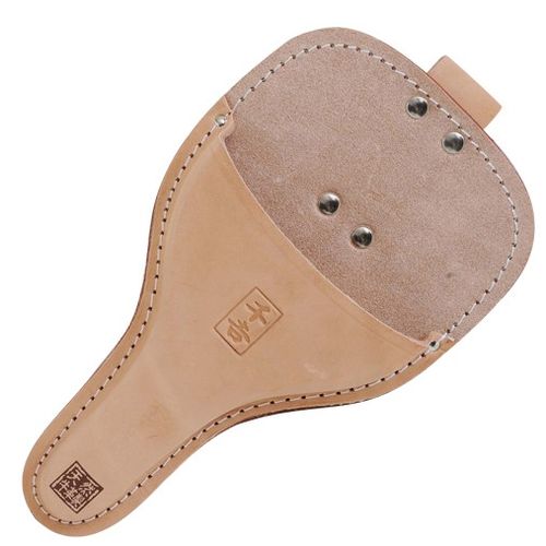 NO.4E ��v�����T�b�N �^���J���t�y��g�z