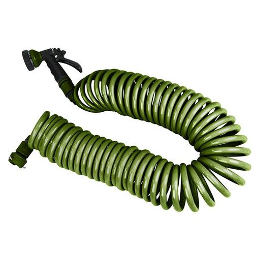 SCH �R�C���z�[�X�y�Z�t�e�B�[3�z