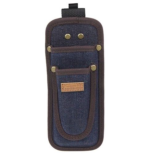 SDGS-13 �f�j��������&������T�b�N�y��g�z