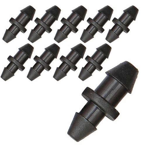 SMKS-21 �}�C�N���`���[�u�p�L���b�v�y�Z�t�e�B�[3�z