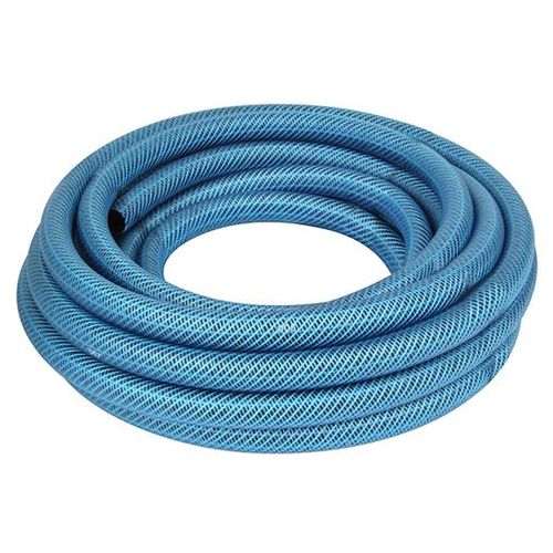 SSH �T���b�Ƒϊ��ψ��ϑ��z�[�X�y�Z�t�e�B�[3�z