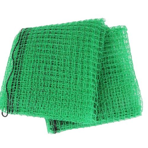 �A�j�}���l�b�g �ڍ�16mm�y�Z�t�e�B�[3�z