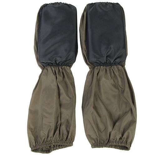 SGK-5 �K�[�f�������j�[�K�[�h�y�Z�t�e�B�[3�z