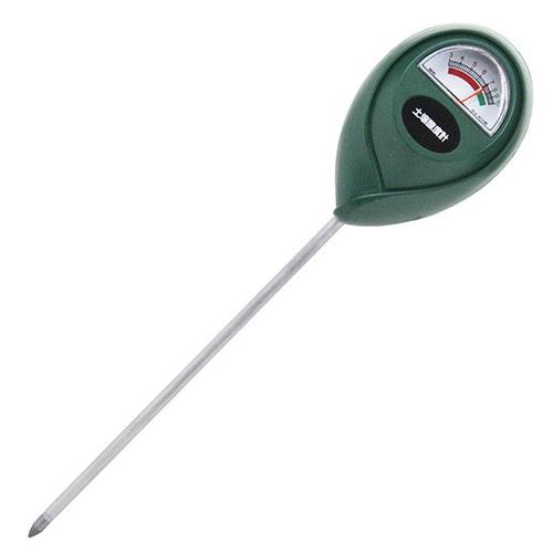 SKS-1 �ȈՓy��_�x�v�y�Z�t�e�B�[3�z