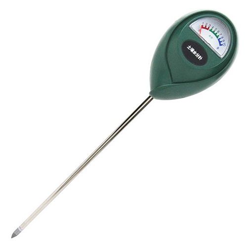 SKS-2 �ȈՓy�됅���v�y�Z�t�e�B�[3�z