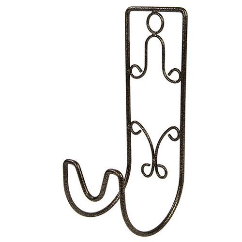 SHH-3 �U���z�[�X�z���_�[ J�t�b�N